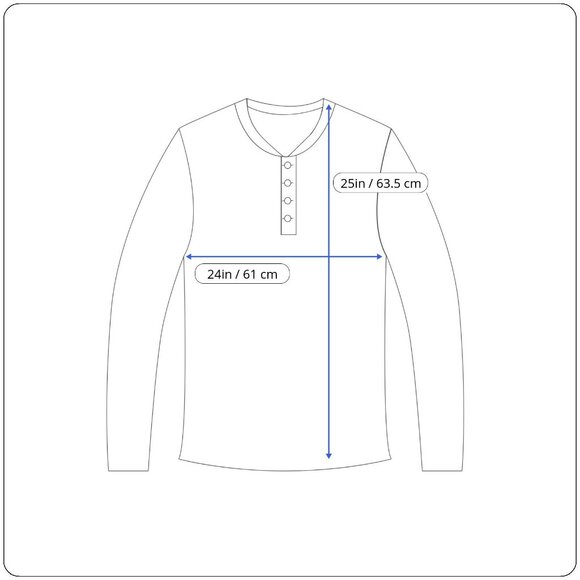 Lane‎ Bryant Sweater Womens 14-16 Blue Ribbed 1/4 Zip Collared Pullover Casual - Picture 3 of 14